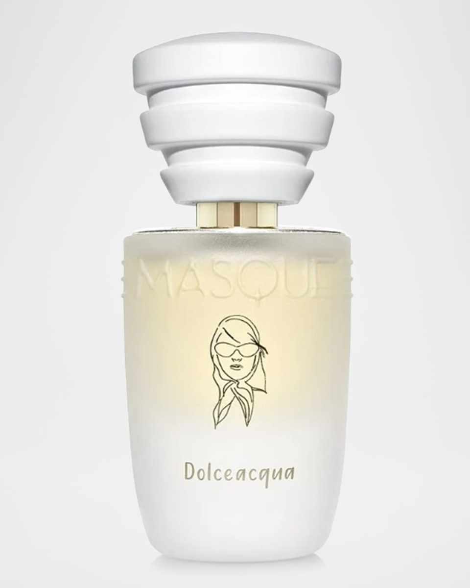 Dolceacqua Eau de Parfum, 1.18 oz.